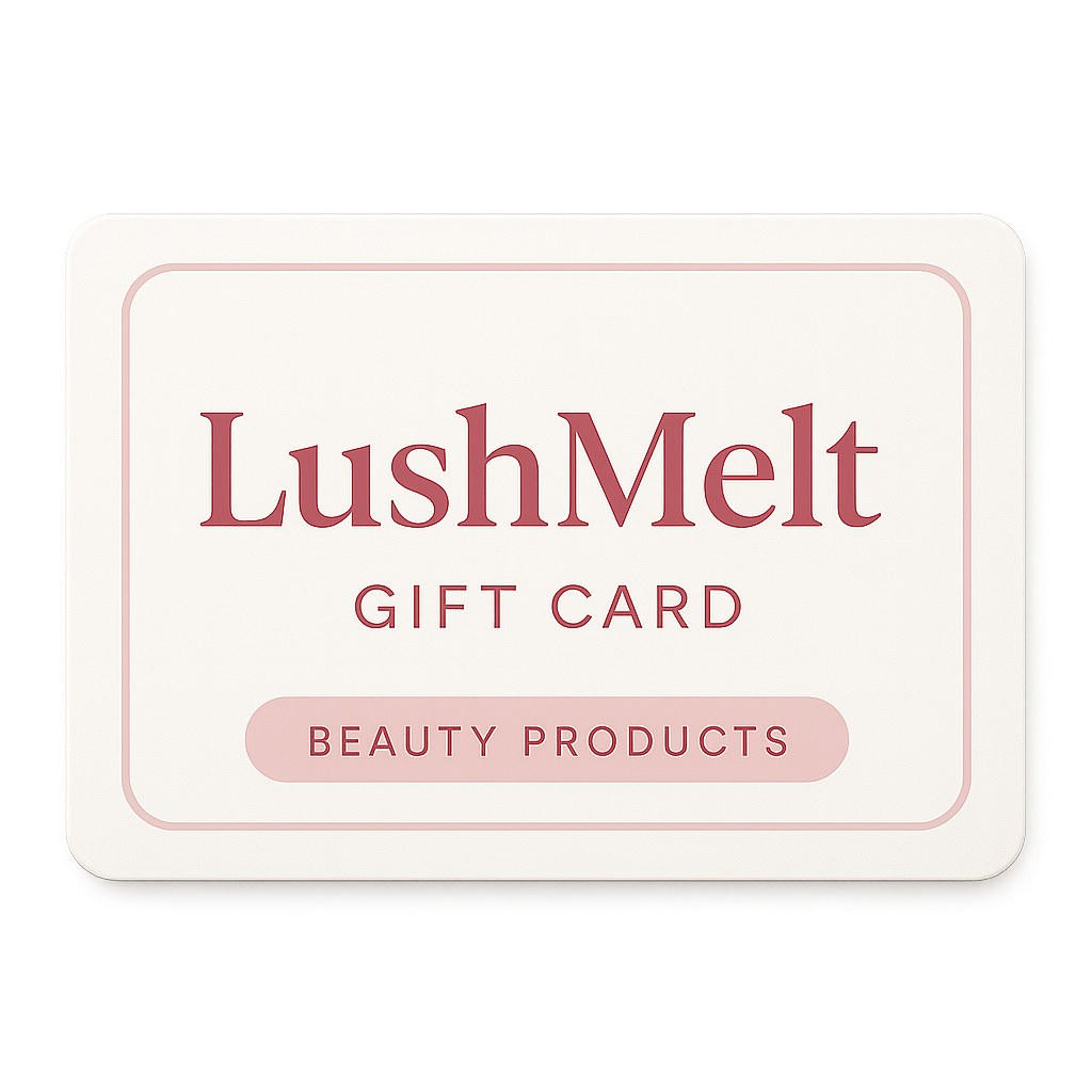 Gift bundle(3pcs)