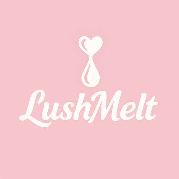 LushMelt