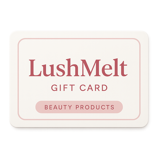 Gift bundle(3pcs)