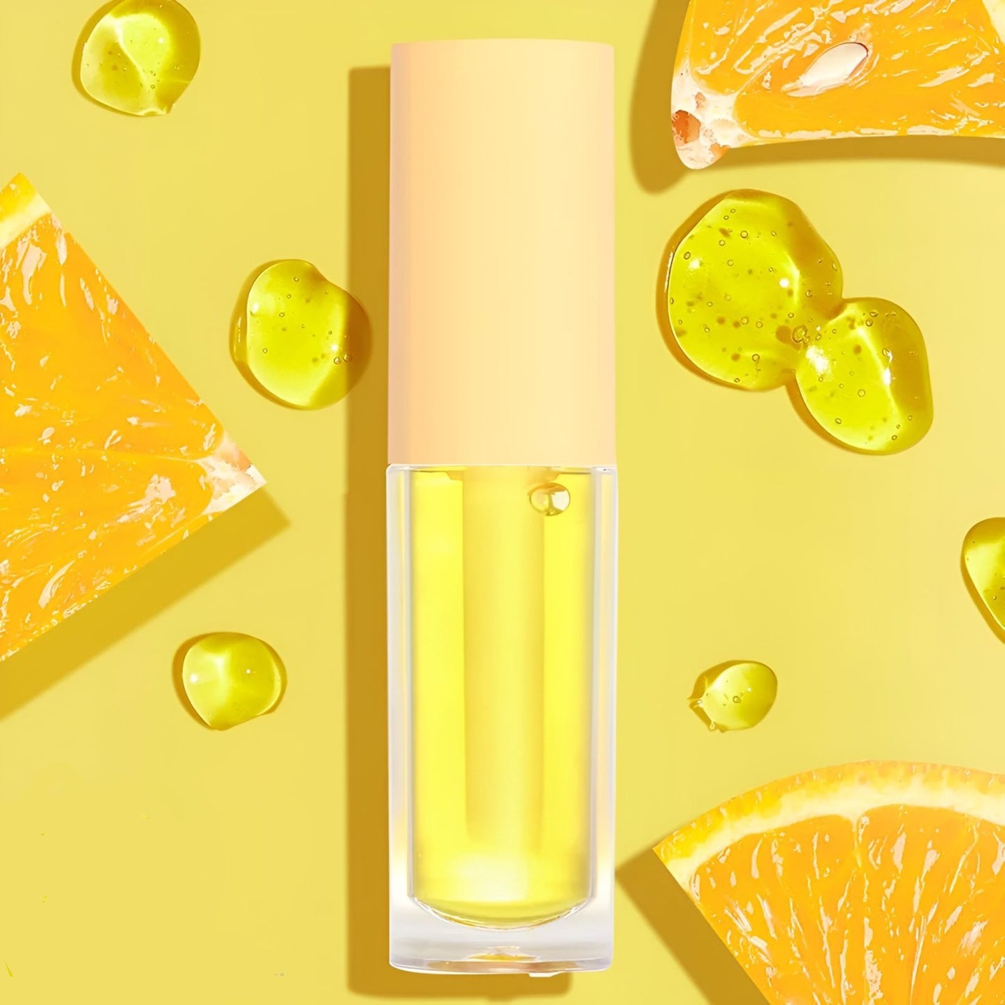 Summer bundle(3pcs)