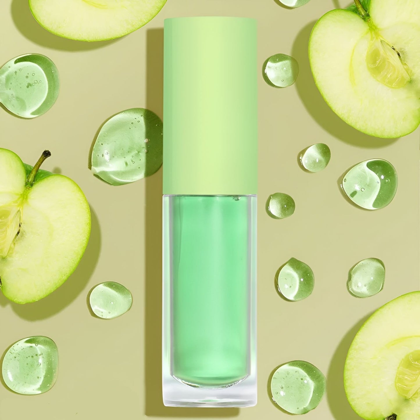 Summer bundle(3pcs)